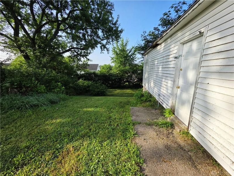 3500 Modena Street, Dayton, OH 45417 Photo 15