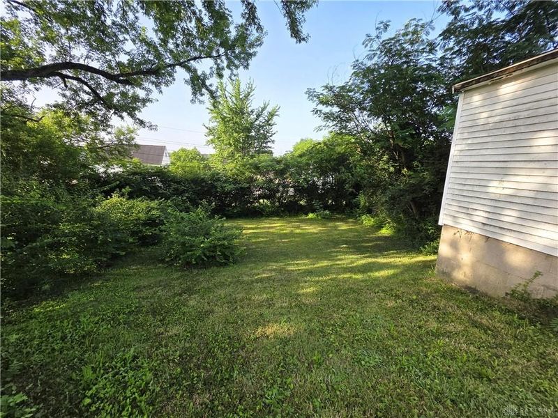3500 Modena Street, Dayton, OH 45417 Photo 16