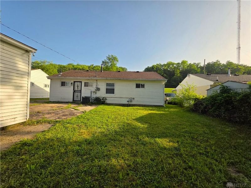 3500 Modena Street, Dayton, OH 45417 Photo 17