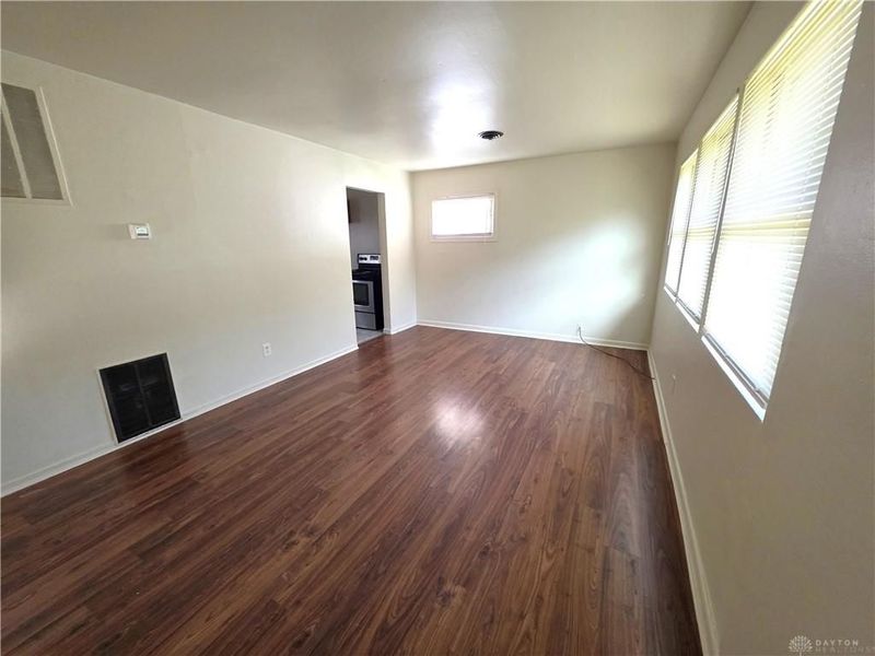 3500 Modena Street, Dayton, OH 45417 Photo 3