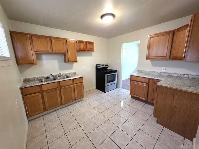 3500 Modena Street, Dayton, OH 45417 Photo 4