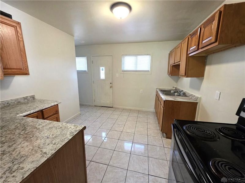 3500 Modena Street, Dayton, OH 45417 Photo 5