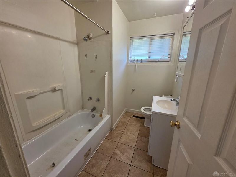 3500 Modena Street, Dayton, OH 45417 Photo 6