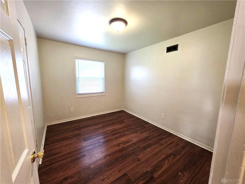 3500 Modena Street, Dayton, OH 45417 Photo 7