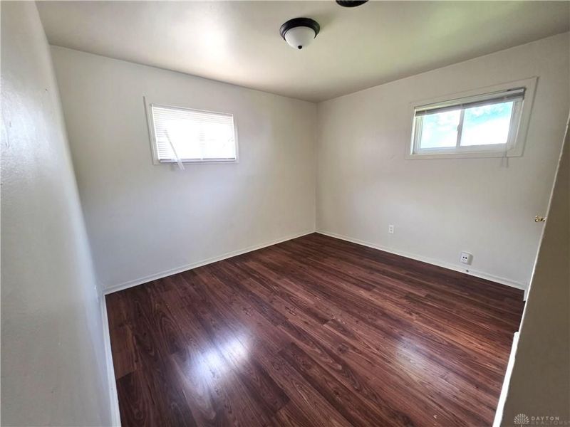 3500 Modena Street, Dayton, OH 45417 Photo 8