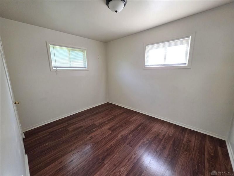 3500 Modena Street, Dayton, OH 45417 Photo 9