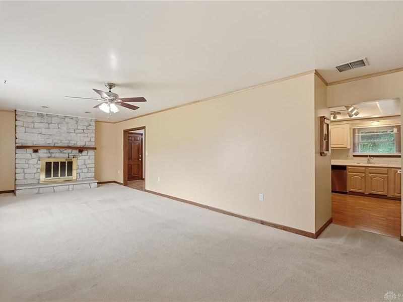 515 Whaley Road, Bethel Township, OH 45344 Photo 10