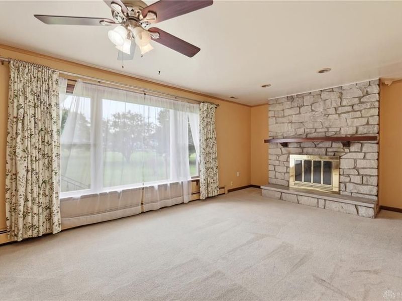 515 Whaley Road, Bethel Township, OH 45344 Photo 11