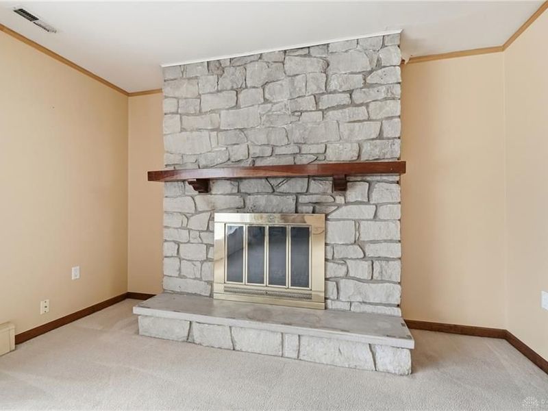 515 Whaley Road, Bethel Township, OH 45344 Photo 12