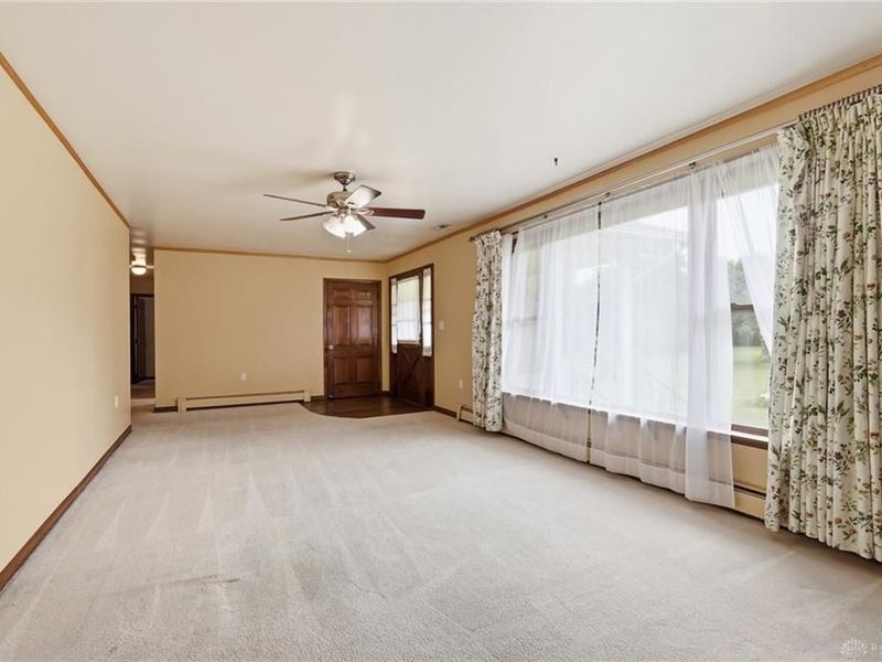 515 Whaley Road, Bethel Township, OH 45344 Photo 13