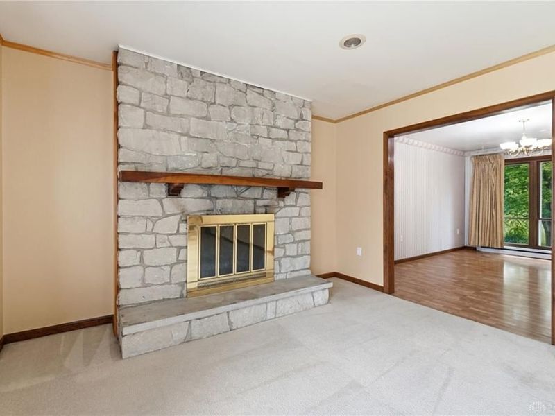 515 Whaley Road, Bethel Township, OH 45344 Photo 14