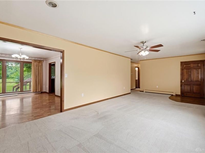 515 Whaley Road, Bethel Township, OH 45344 Photo 15