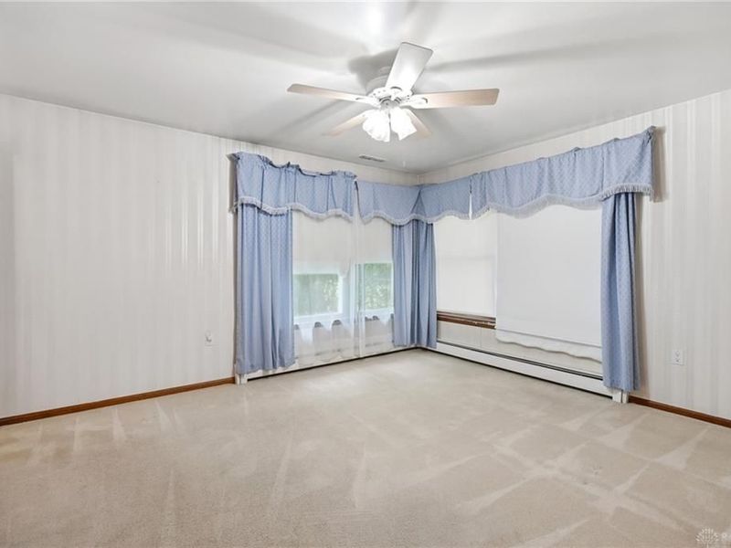 515 Whaley Road, Bethel Township, OH 45344 Photo 27