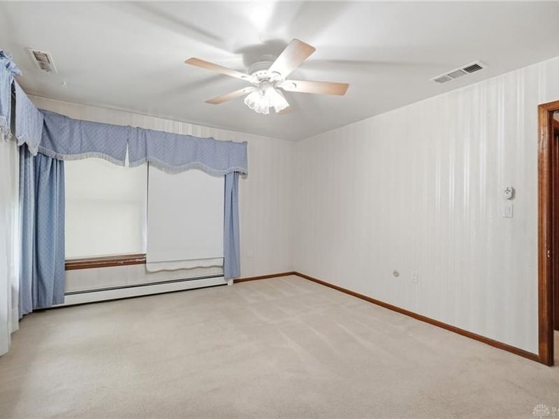 515 Whaley Road, Bethel Township, OH 45344 Photo 28