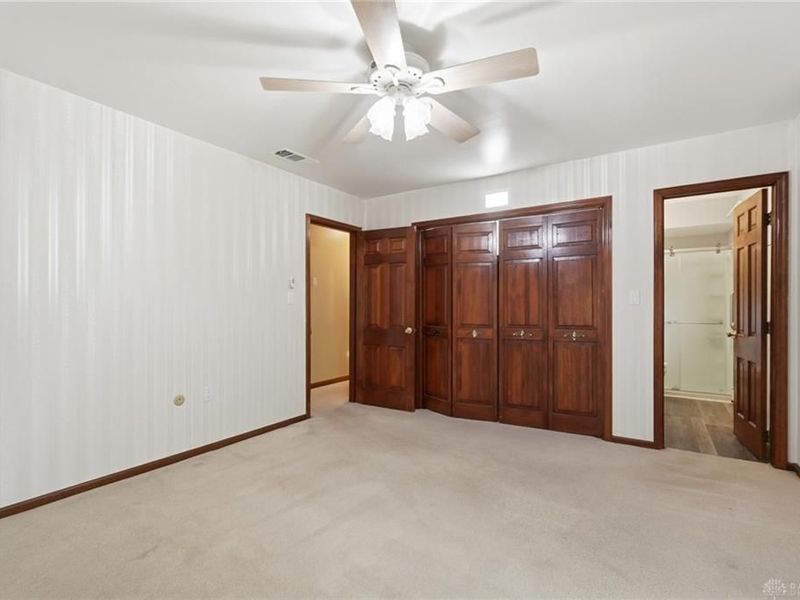515 Whaley Road, Bethel Township, OH 45344 Photo 29