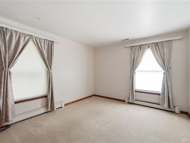515 Whaley Road, Bethel Township, OH 45344 Photo 32
