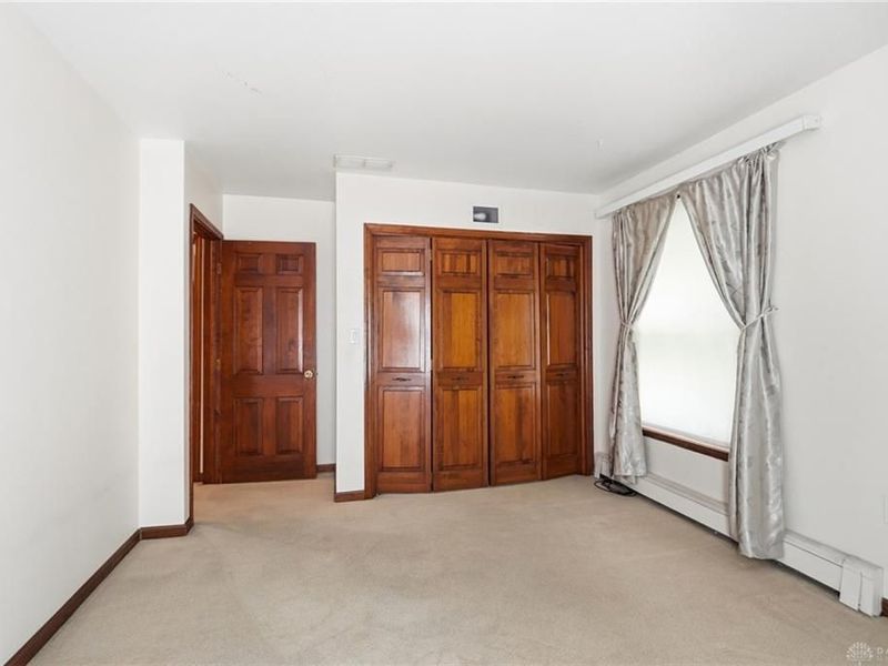 515 Whaley Road, Bethel Township, OH 45344 Photo 33