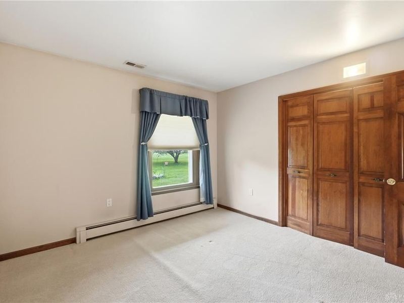 515 Whaley Road, Bethel Township, OH 45344 Photo 38