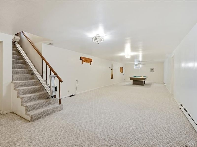 515 Whaley Road, Bethel Township, OH 45344 Photo 39