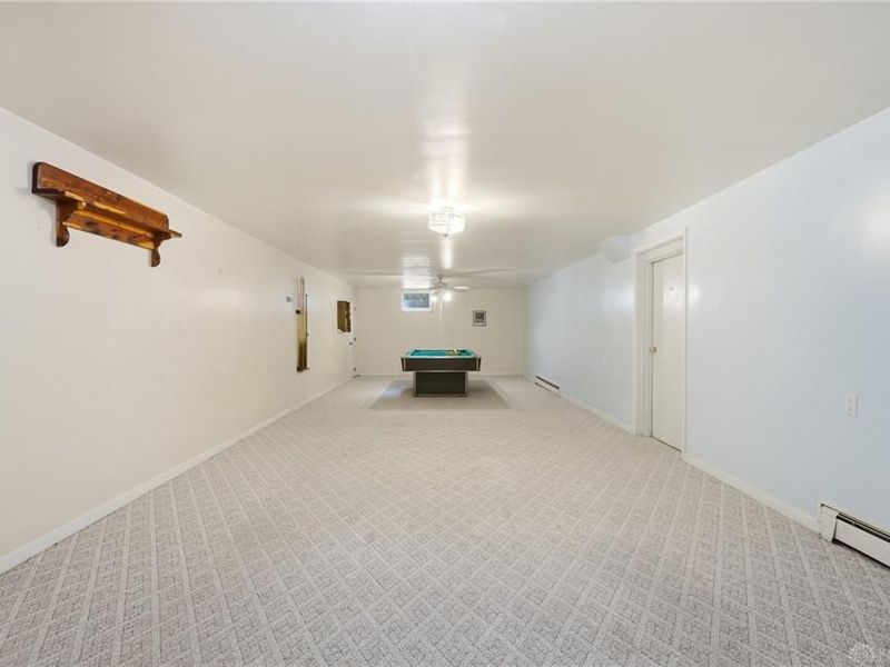 515 Whaley Road, Bethel Township, OH 45344 Photo 40