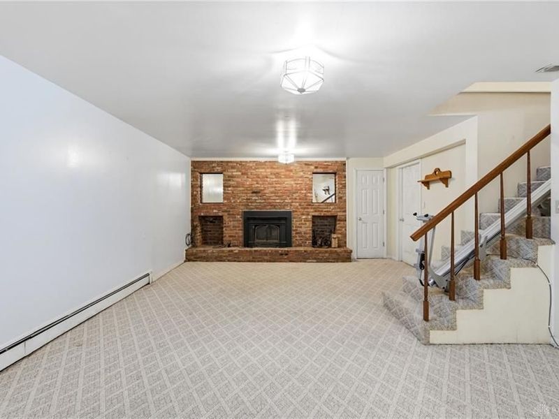 515 Whaley Road, Bethel Township, OH 45344 Photo 41