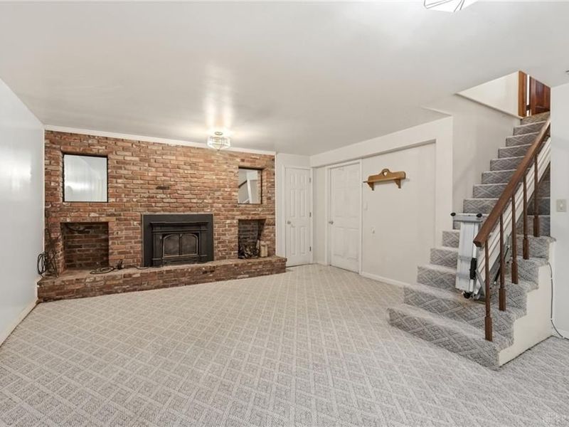 515 Whaley Road, Bethel Township, OH 45344 Photo 42