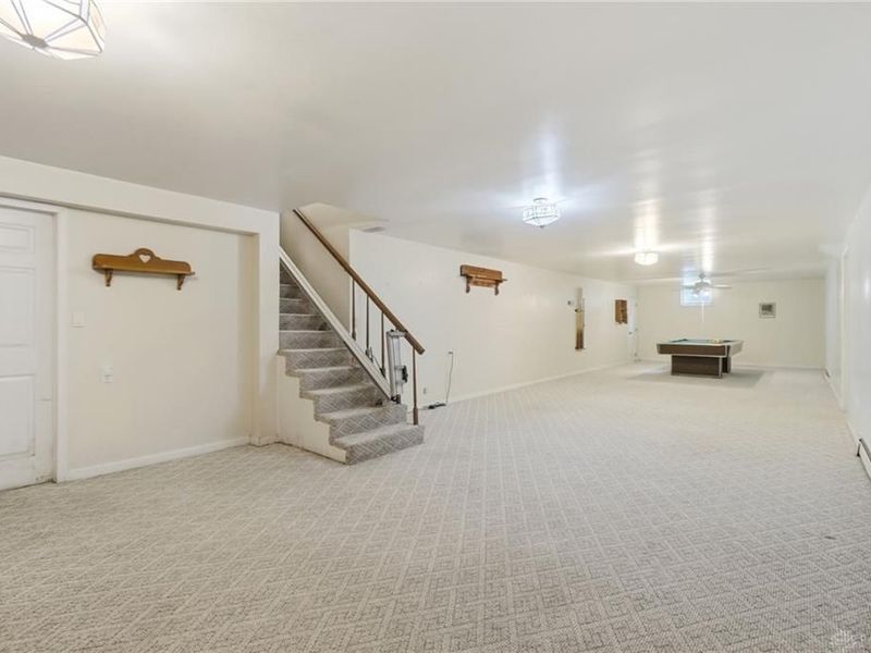 515 Whaley Road, Bethel Township, OH 45344 Photo 43