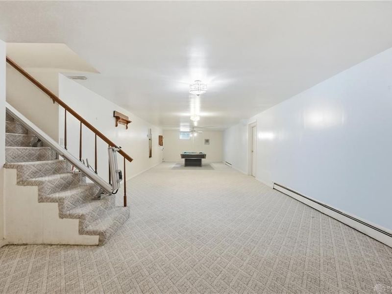 515 Whaley Road, Bethel Township, OH 45344 Photo 44