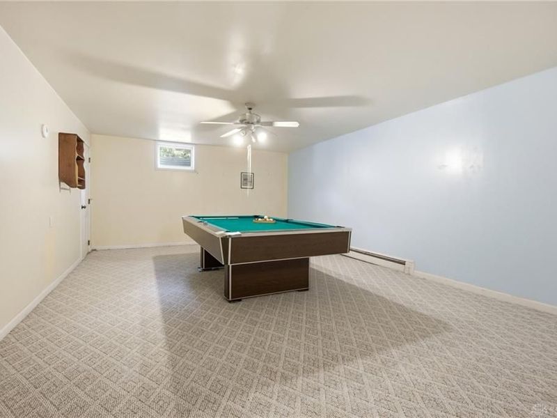 515 Whaley Road, Bethel Township, OH 45344 Photo 46