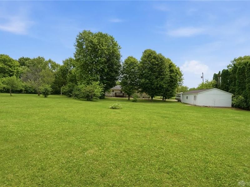 515 Whaley Road, Bethel Township, OH 45344 Photo 59