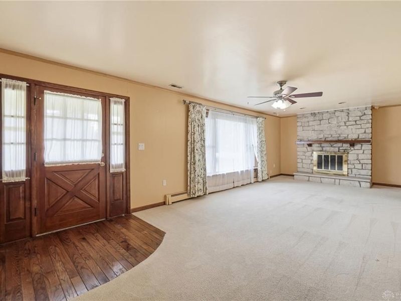 515 Whaley Road, Bethel Township, OH 45344 Photo 6