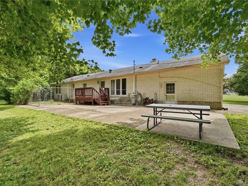 515 Whaley Road, Bethel Township, OH 45344 Photo 60