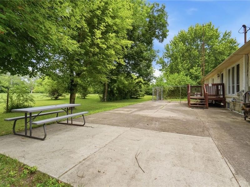 515 Whaley Road, Bethel Township, OH 45344 Photo 61