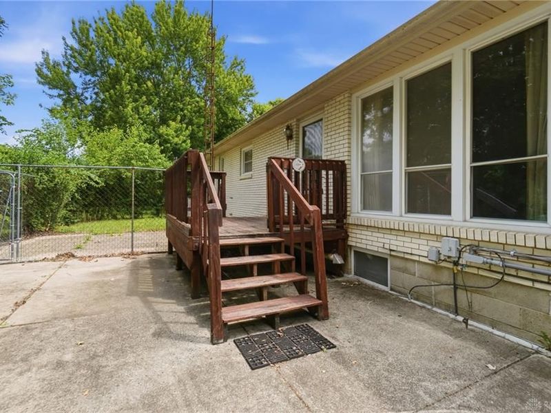 515 Whaley Road, Bethel Township, OH 45344 Photo 63