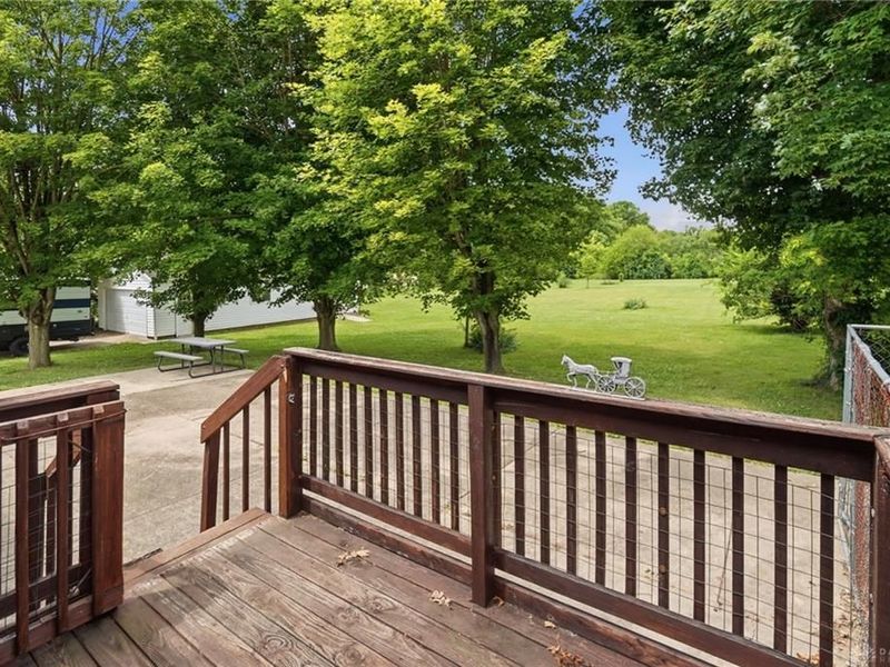 515 Whaley Road, Bethel Township, OH 45344 Photo 64