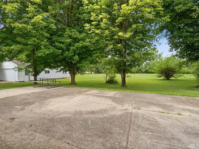515 Whaley Road, Bethel Township, OH 45344 Photo 65