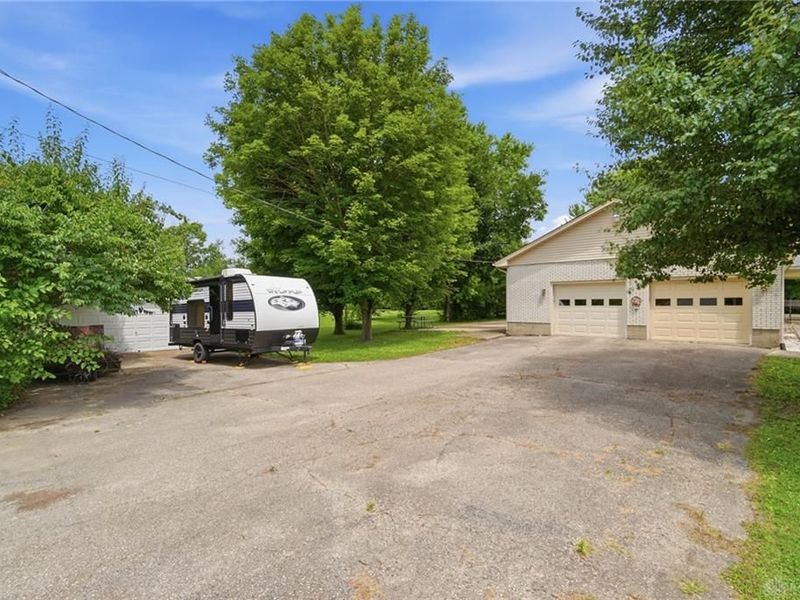 515 Whaley Road, Bethel Township, OH 45344 Photo 67