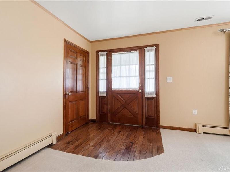 515 Whaley Road, Bethel Township, OH 45344 Photo 7