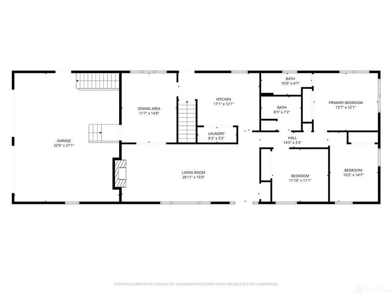 515 Whaley Road, Bethel Township, OH 45344 Photo 72