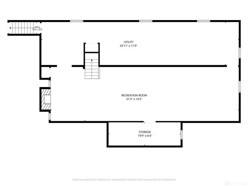 515 Whaley Road, Bethel Township, OH 45344 Photo 73