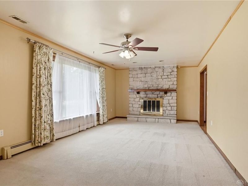 515 Whaley Road, Bethel Township, OH 45344 Photo 8