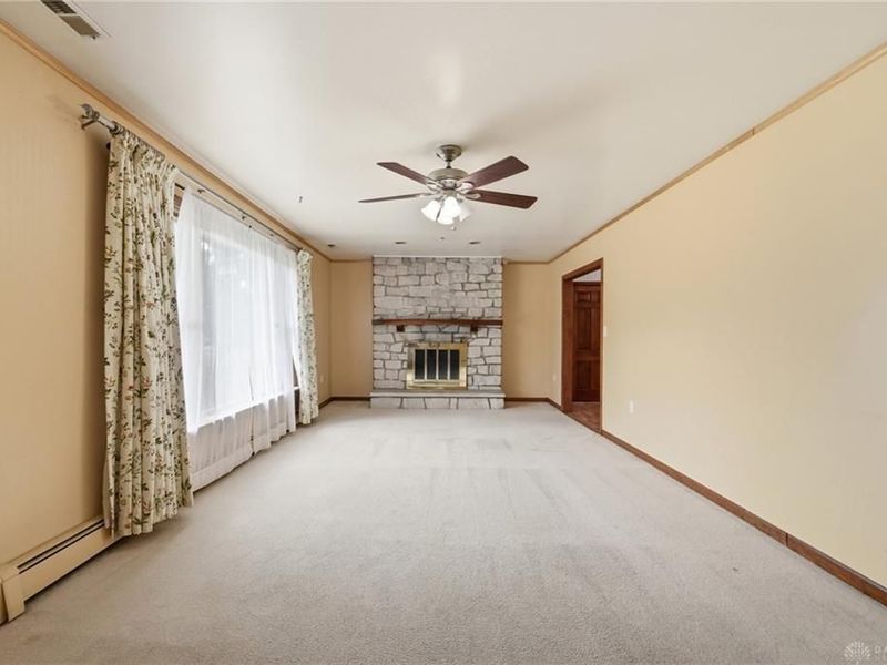 515 Whaley Road, Bethel Township, OH 45344 Photo 9