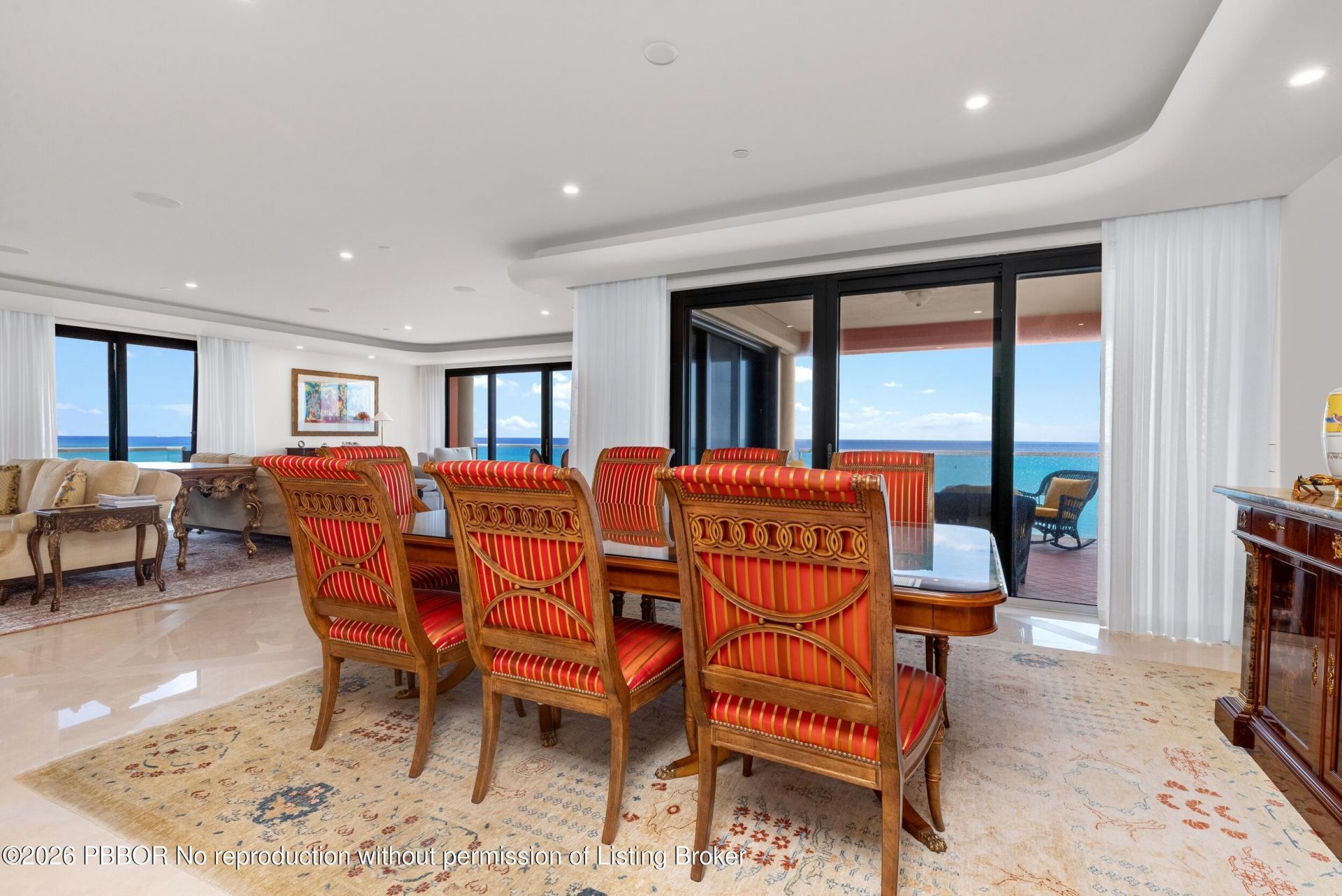 2 N Breakers Row, Unit N 32, Palm Beach, FL 33480 Photo