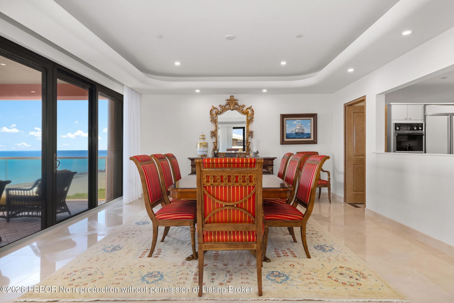2 N Breakers Row, Unit N 32, Palm Beach, FL 33480 Photo