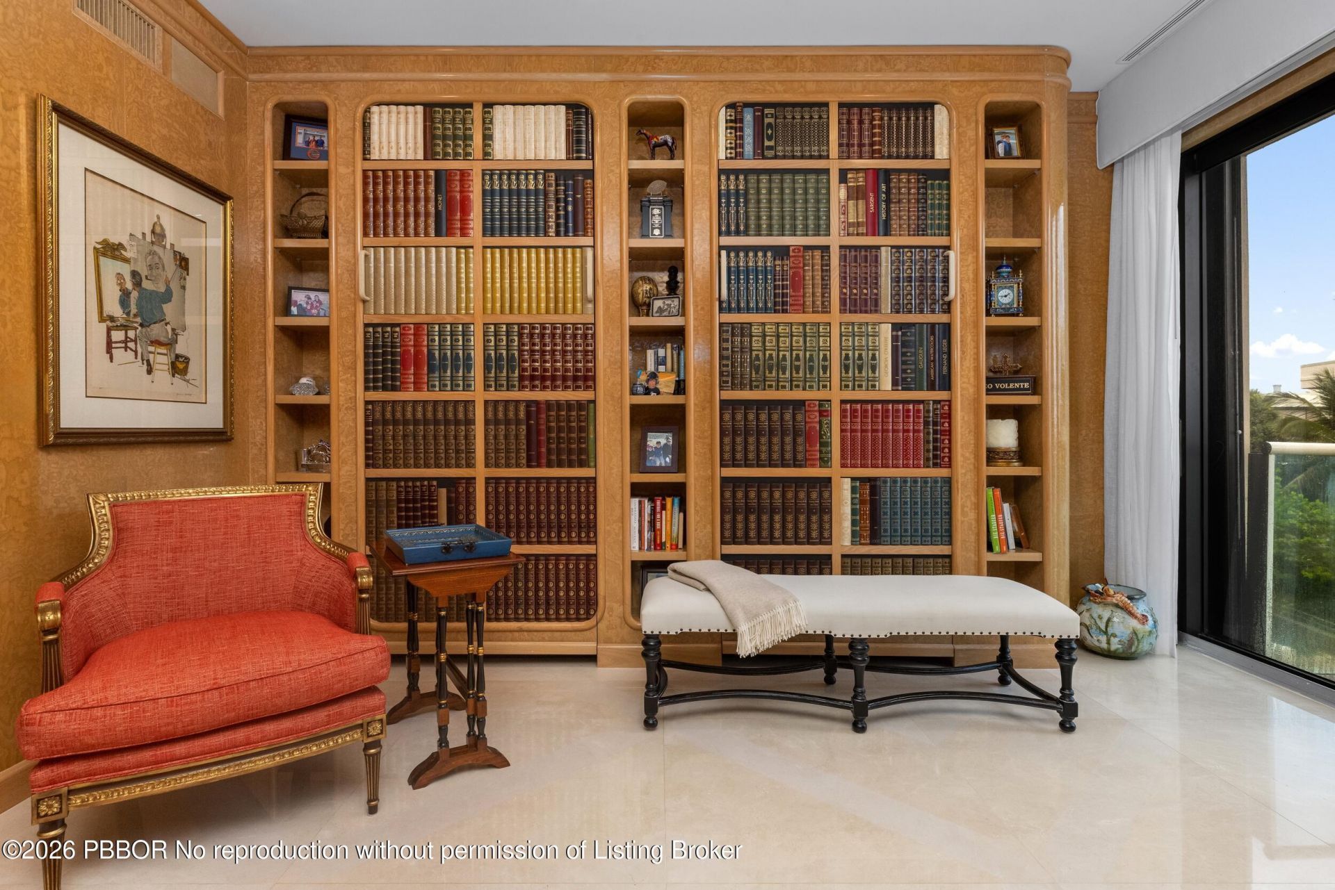 2 N Breakers Row, Unit N 32, Palm Beach, FL 33480 Photo