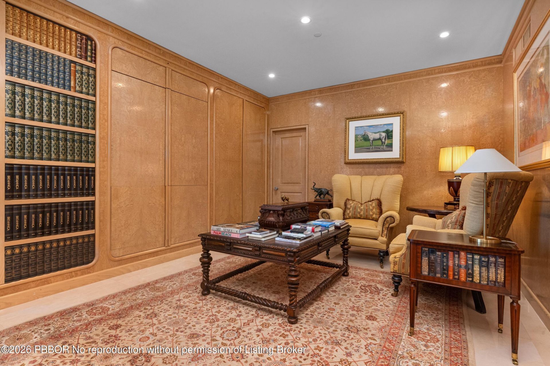 2 N Breakers Row, Unit N 32, Palm Beach, FL 33480 Photo