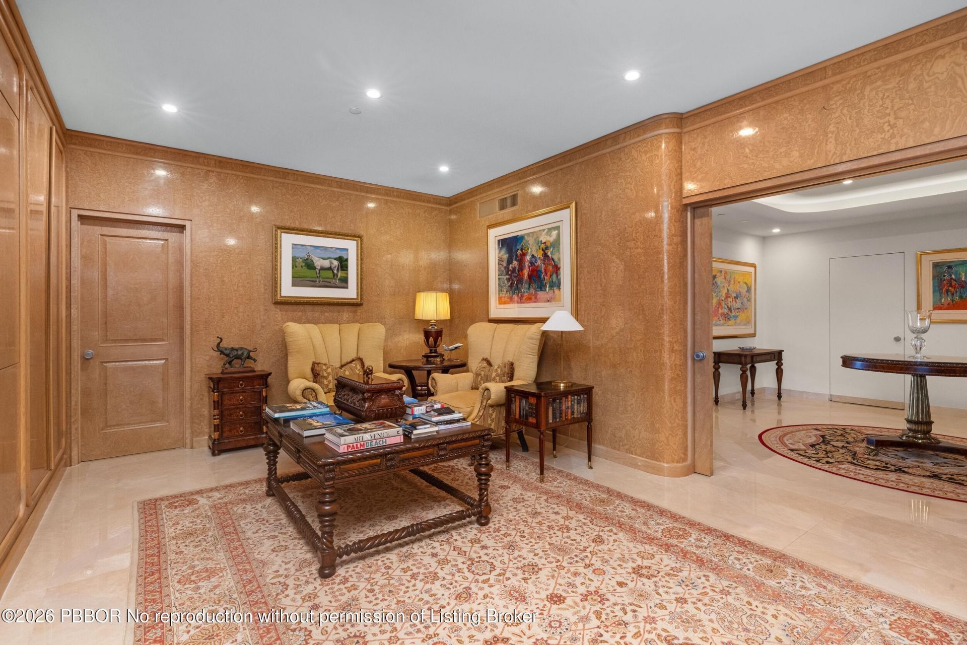 2 N Breakers Row, Unit N 32, Palm Beach, FL 33480 Photo