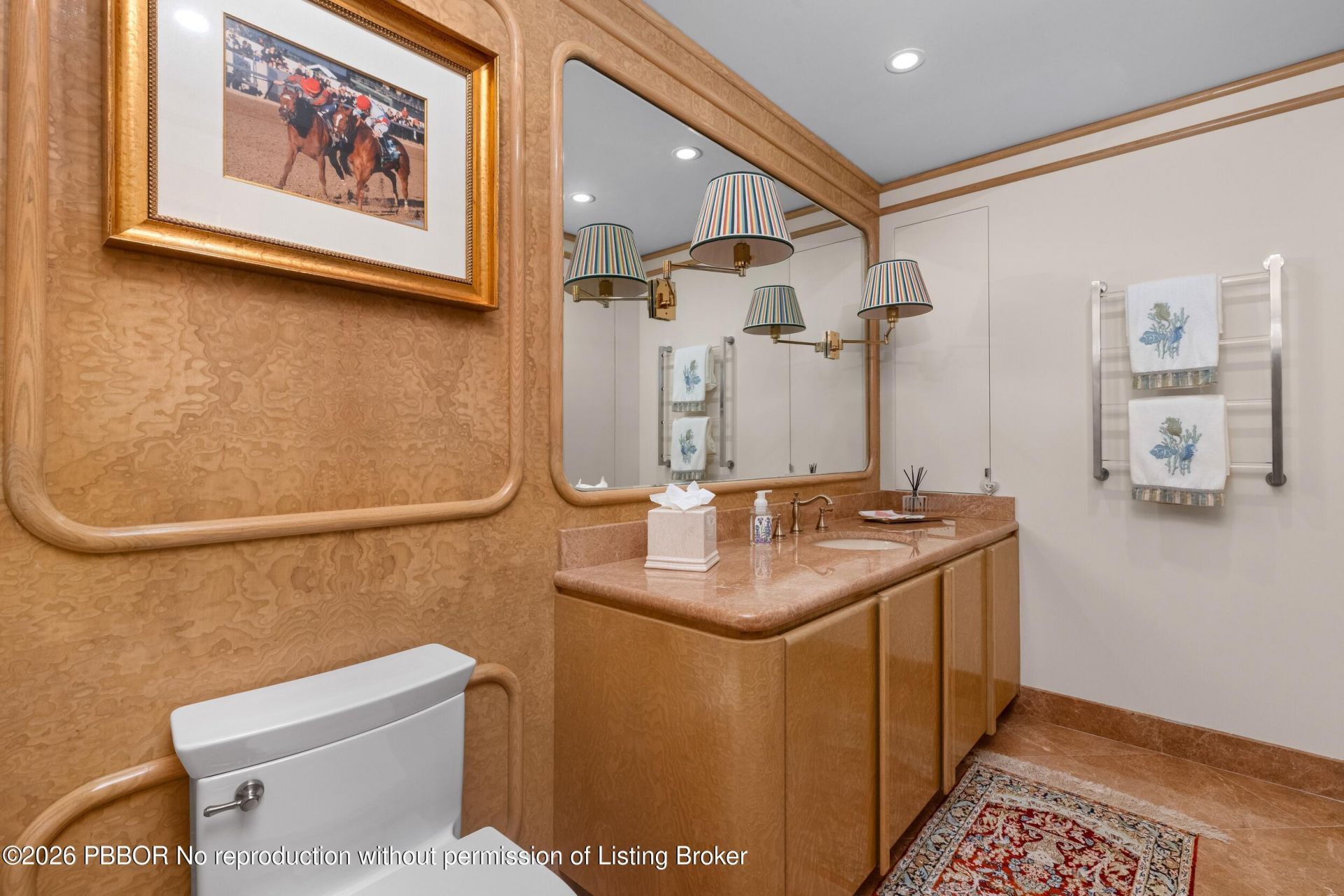 2 N Breakers Row, Unit N 32, Palm Beach, FL 33480 Photo