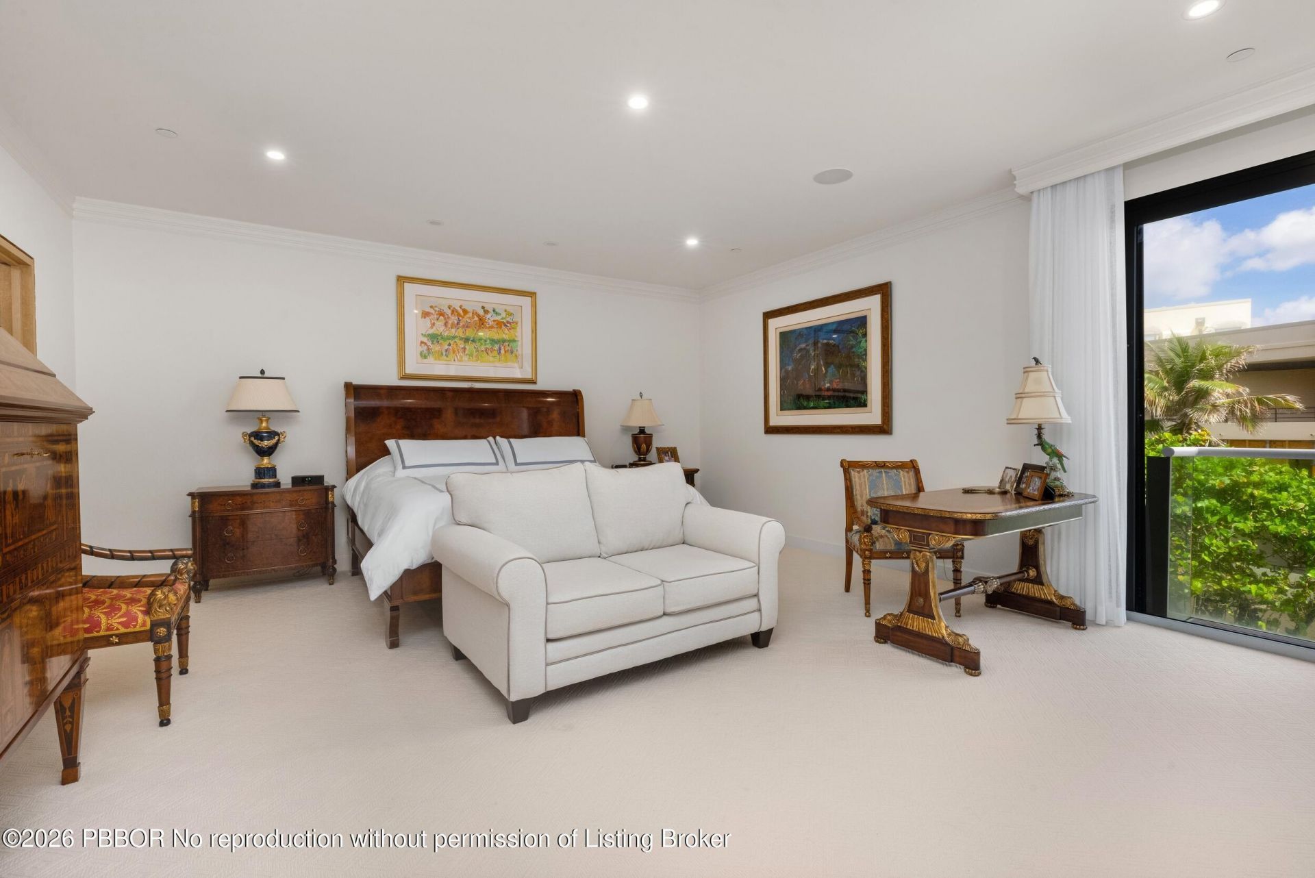 2 N Breakers Row, Unit N 32, Palm Beach, FL 33480 Photo