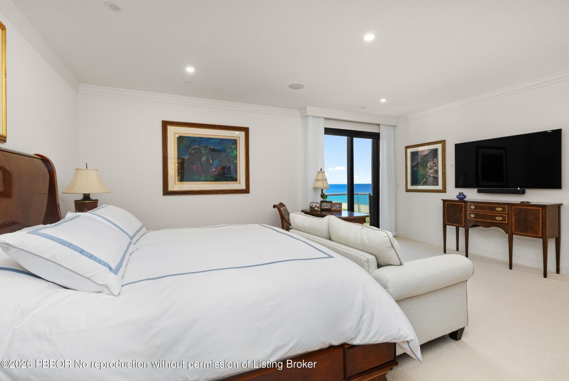 2 N Breakers Row, Unit N 32, Palm Beach, FL 33480 Photo